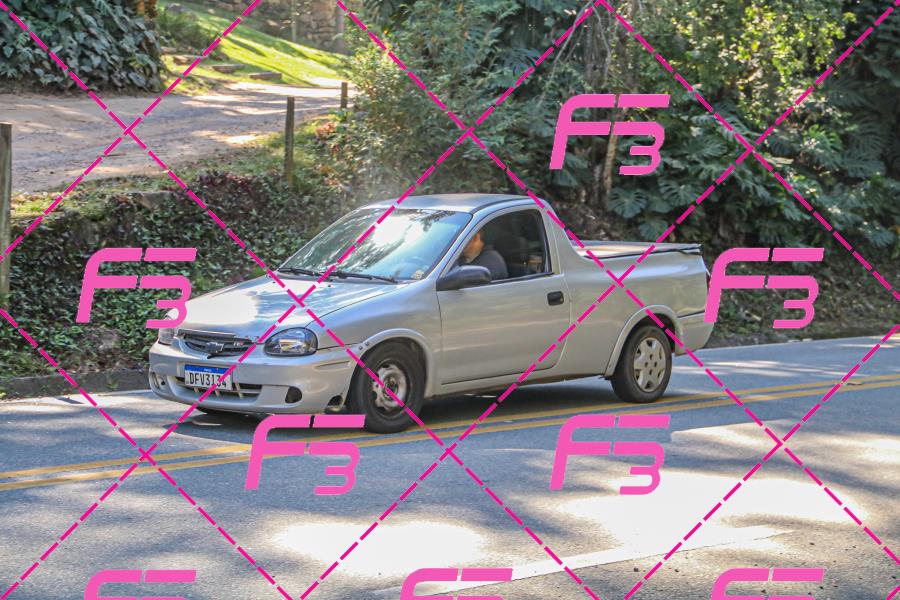 PC
